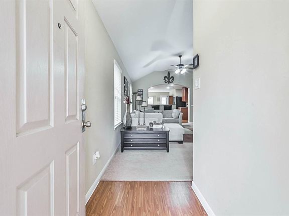 3rd image of 11422 Lovington Dr