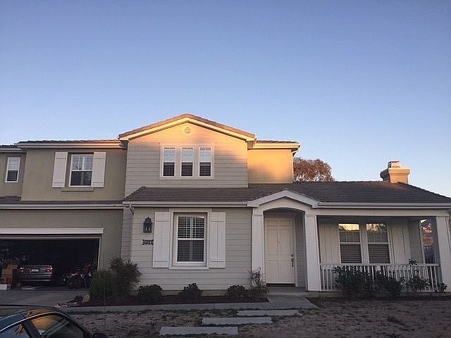 1st image of 4821 Via Don Luis