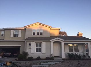 4821 Via Don Luis, Thousand Oaks, CA 91320