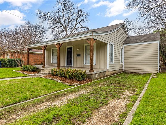 3rd image of 3554 Winston Rd