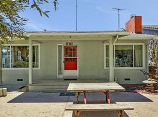 30000 Kasson 1m015 Keystone Rd, Tracy, CA 95304