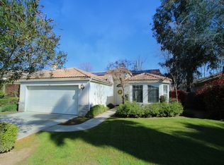 1338 E Dorothea Ave, Visalia, CA 93292