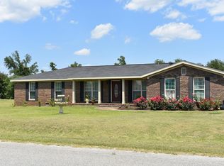 2404 Greenmount Ct, Albany, GA 31705