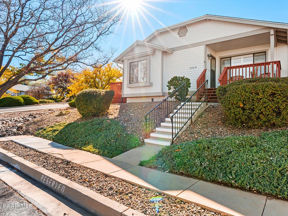 1st image of 3069 Tetons Ct Unit 9D