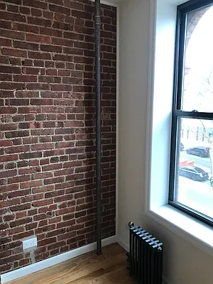 Rented by Provident Management Corp. | media 24