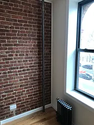 Rented by Provident Management Corp.