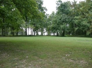 0 Lake Rd, Gracey, KY 42232