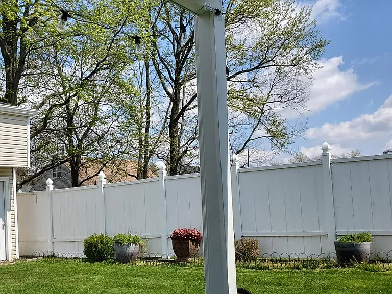 45 W Iselin Pkwy — Photo 7