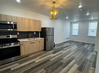 104 W Ontario St #1, Philadelphia, PA 19140