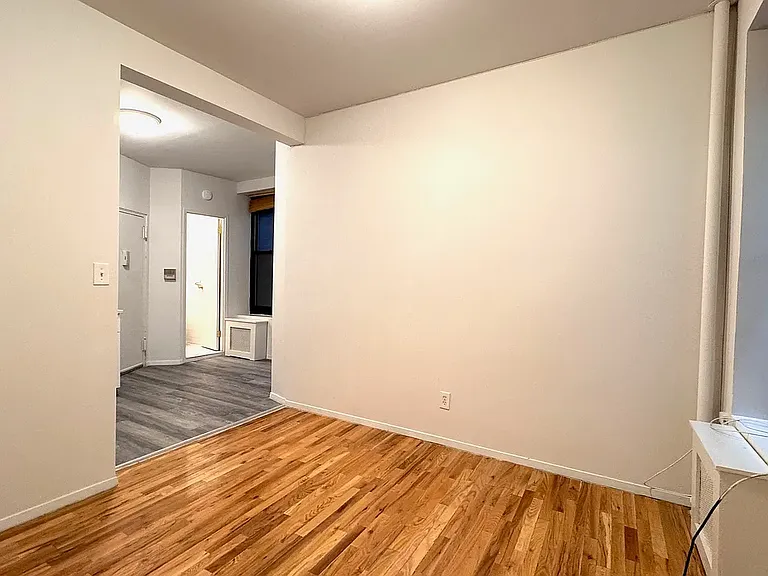 125 Sullivan St #8 — Photo 3
