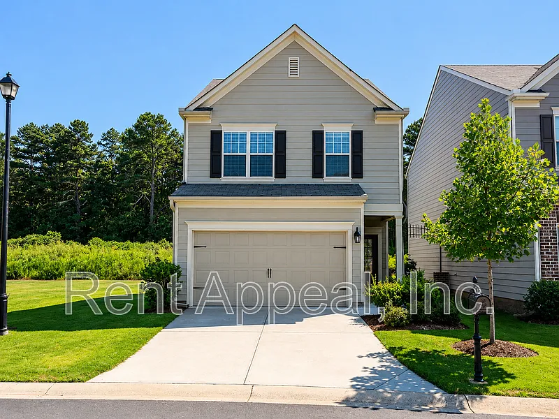 196 Highland Pointe Cir E