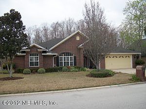 3rd image of 5521 London Lake Dr