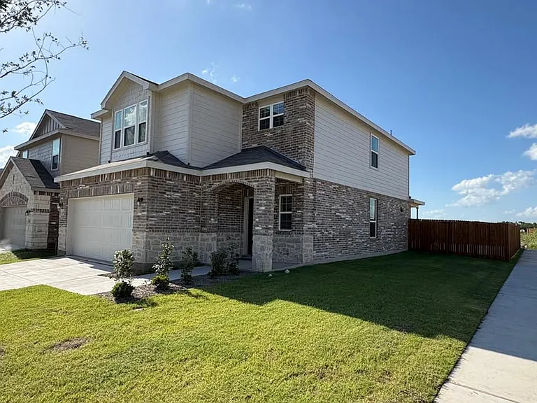 1437 Westport Ln — Photo 20
