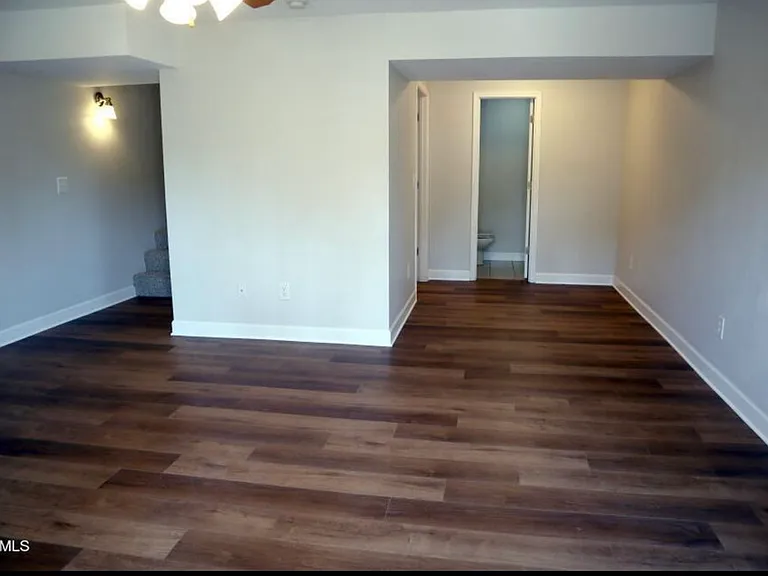2908 Antioch Rd — Photo 7