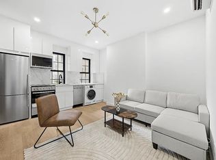 19 Columbia Pl #2B, Brooklyn, NY 11201