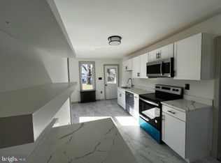 3114 Pricetown Rd, Temple, PA 19560