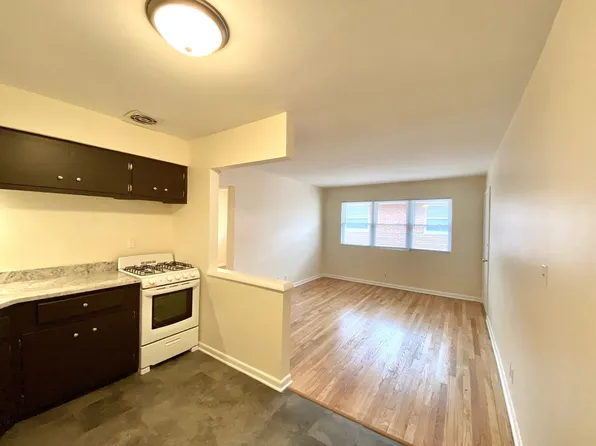 3020 Fardale, 3020 W Fardale Ave #8, Milwaukee, WI 53221