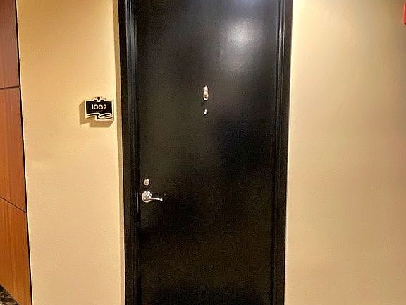 3rd image of 335 Bridge St NW APT 1002