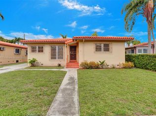 5171 SW 6th St, Miami, FL 33134