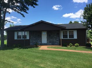 420 Apple House Rd, Beaver Dam, KY 42320