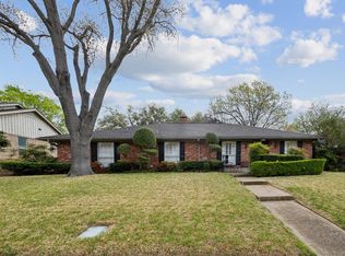 2220 Eastwood Dr, Richardson, TX 75080