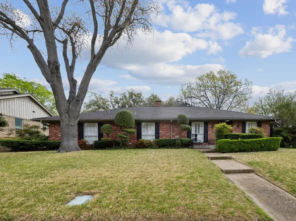 2220 Eastwood Dr, Richardson, TX 75080