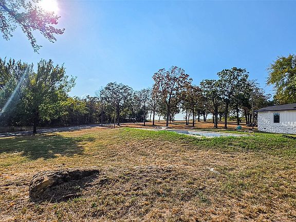 5th image of 422311 E 1142nd Rd