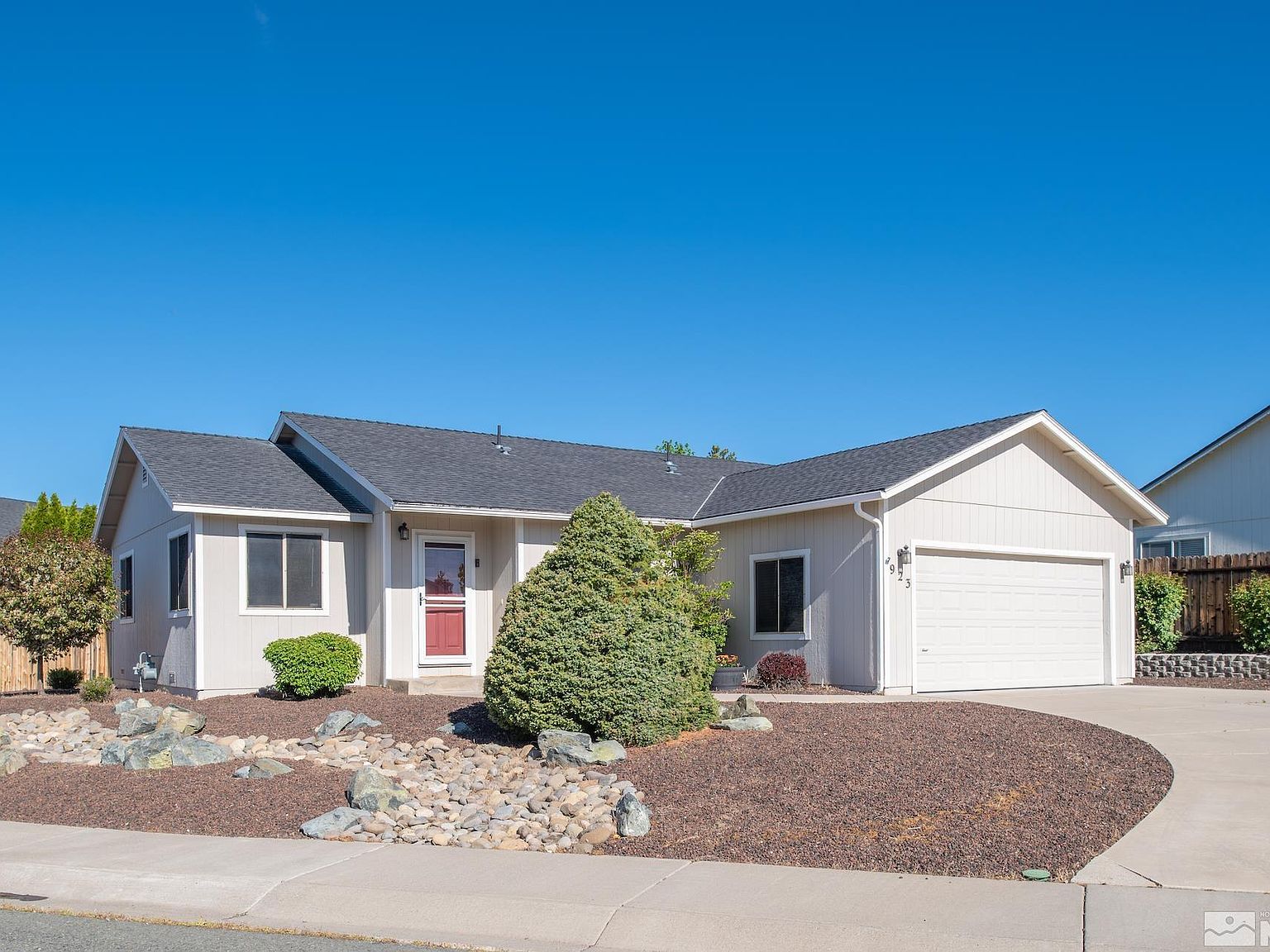 923 Ranchview Cir, Carson City, NV 89705 Zillow