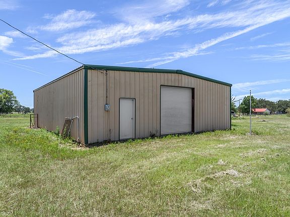 3rd image of 0 Vz County Road 2432