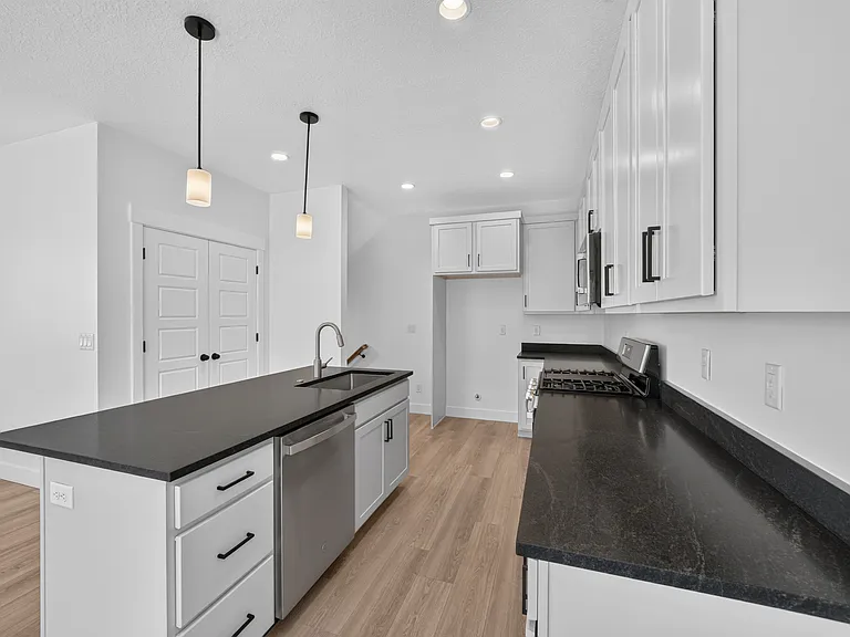 977 W Mountain Hollow Way — Photo 12