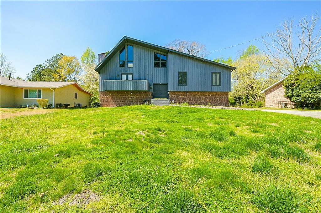 5835 Penfield Pl, Atlanta, GA 30349 MLS 7227832 Zillow