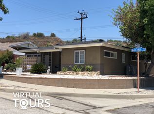 524 E Los Amigos Ave, Montebello, CA 90640