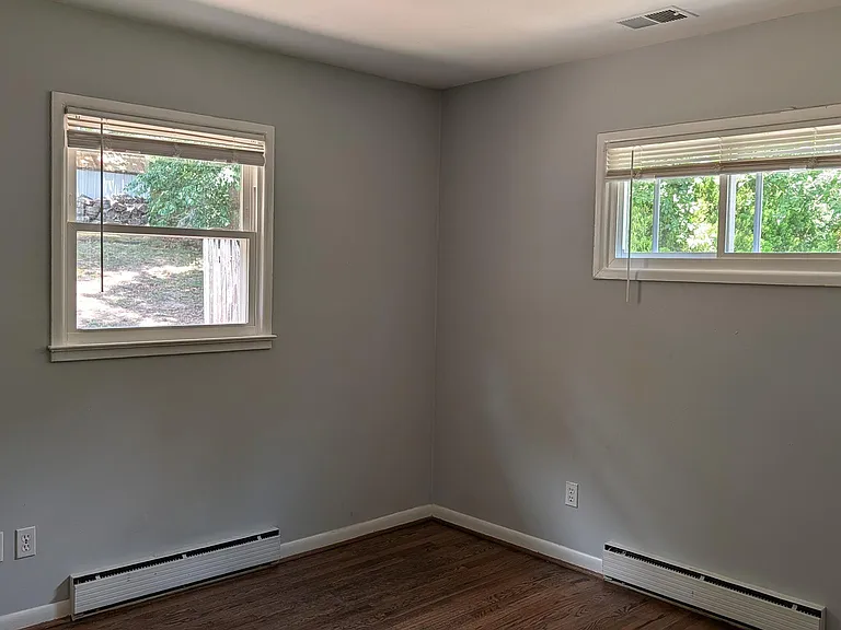 7116 Judith Ave — Photo 26