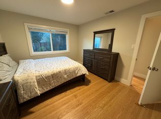 22 Washington St, Novato, CA 94947