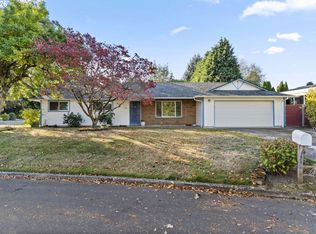 1621 NW 101st St, Vancouver, WA 98685