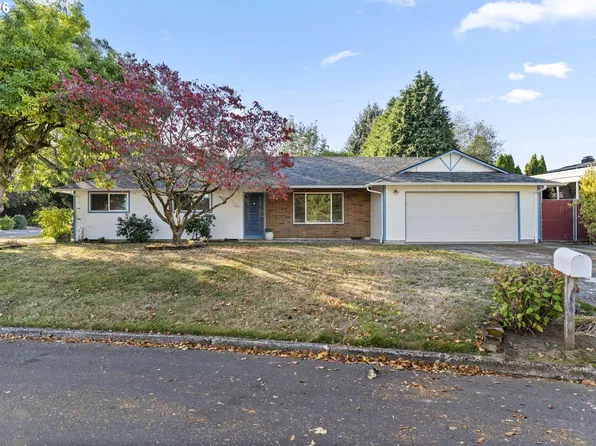 1621 NW 101st St, Vancouver, WA 98685