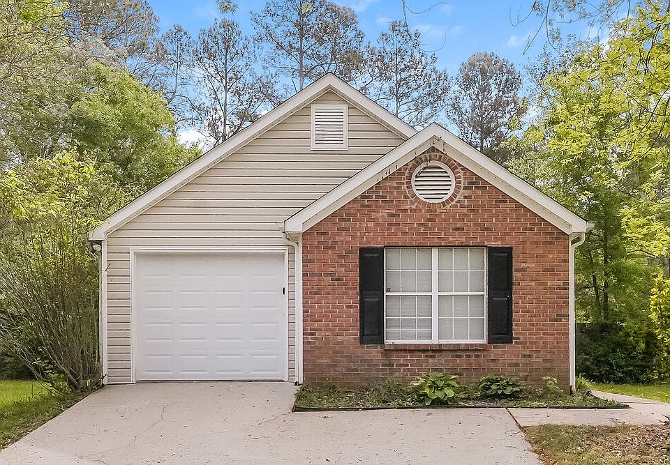 1st image of 1464 Cain Ct N