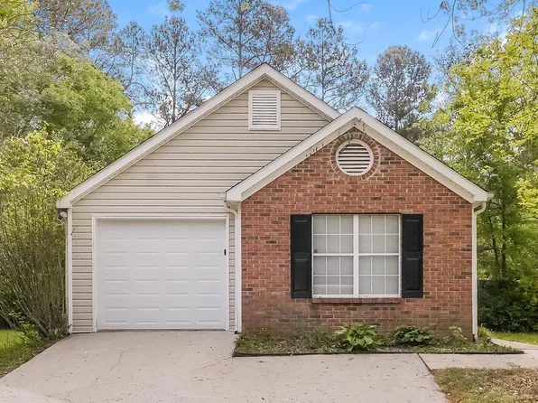 1464 Cain Ct N, Douglasville, GA 30134