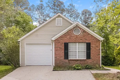 1464 Cain Ct N Photo 1