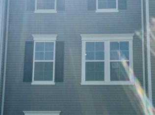 150 Gray Silver Rd, Inwood, WV 25428