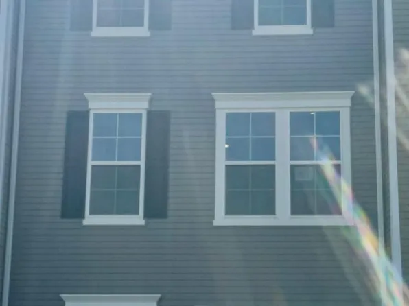 150 Gray Silver Rd, Inwood, WV 25428