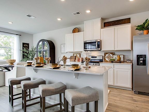 7th image of this home