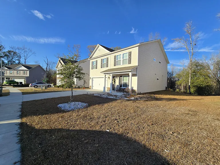 335 Niblick Dr — Photo 61