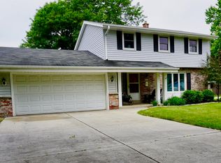 7505 N 90th St, Milwaukee, WI 53224