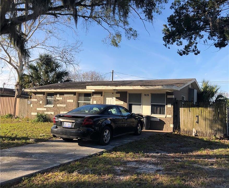 1st image of 7023 Gulf Breeze Cir