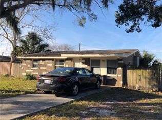 7023 Gulf Breeze Cir, Hudson, FL 34667