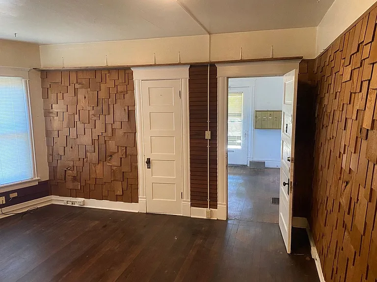 1654 Lincoln Street — Photo 7