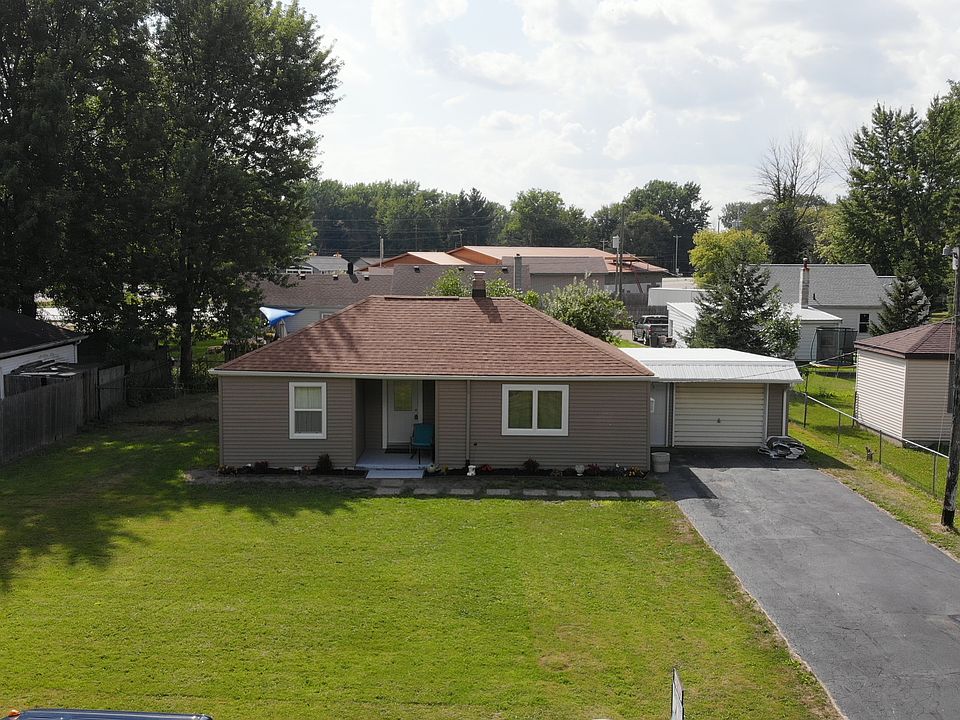 1st image of 3382 L And L Ct