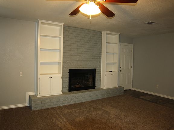 4th image of 221 Cedar Ln