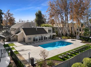 WoodAcre Apartments, Sunnyvale, CA 94086